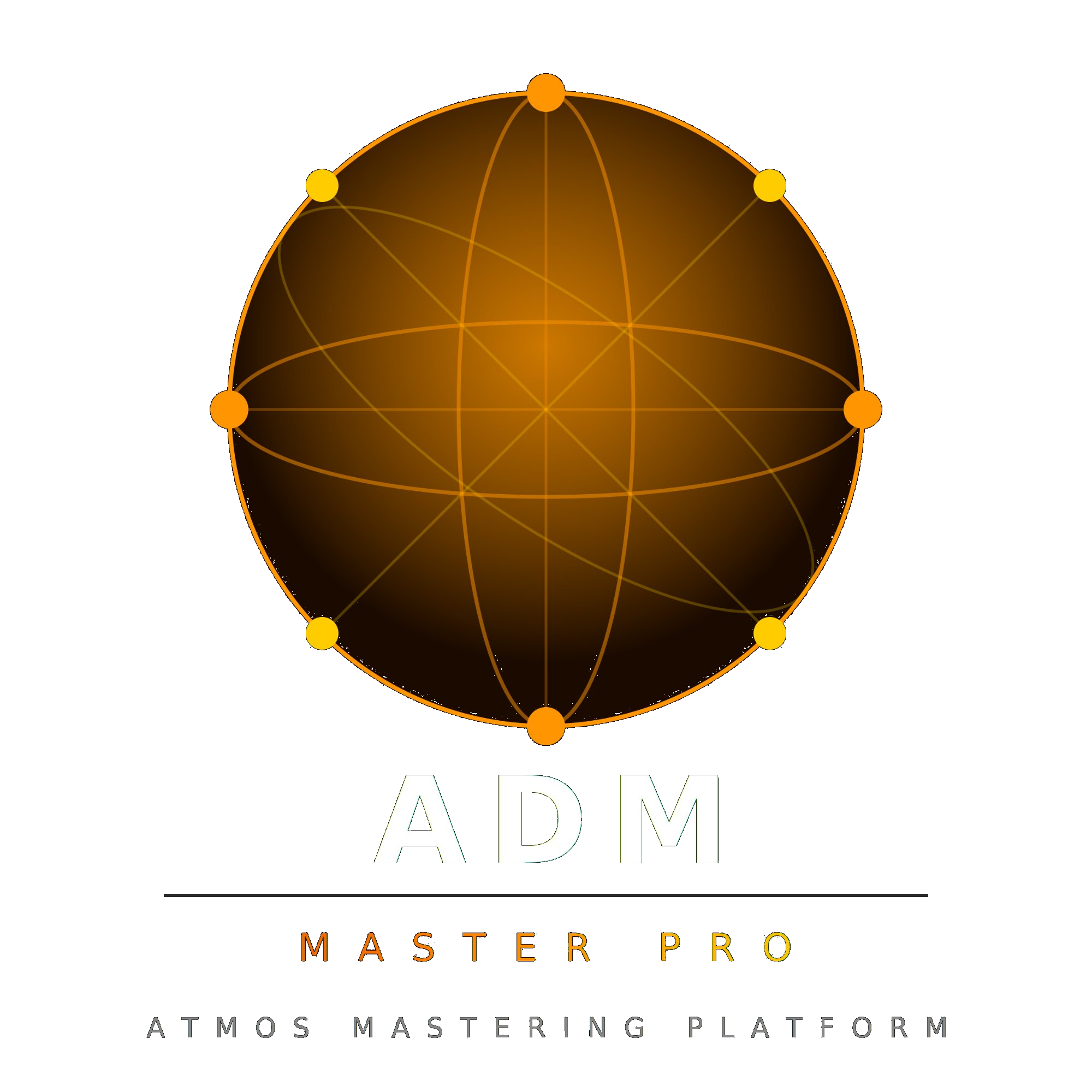 ADM Master Pro
